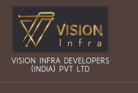  Vision Arsha